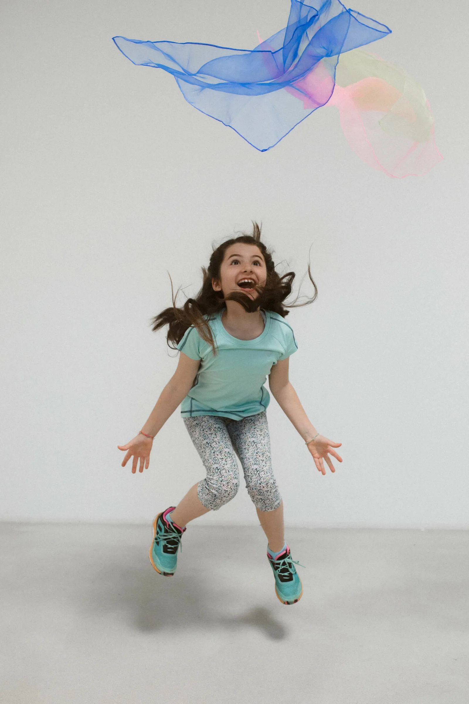 Bliss Dance Center — yoga-studio i Reppenstedt — 2