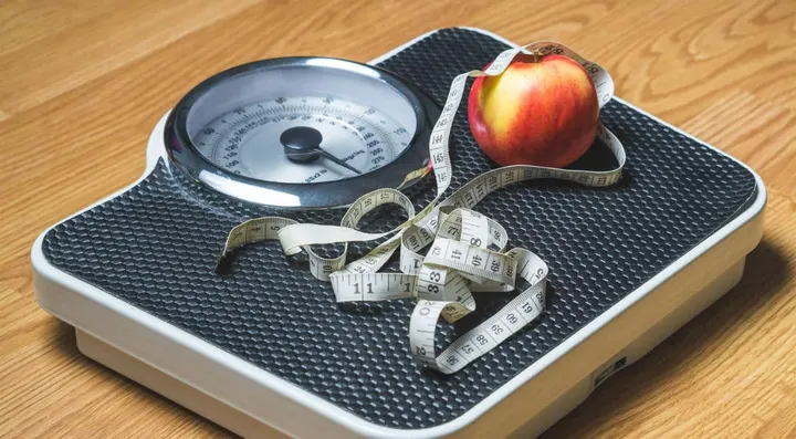 Personal Fit Club Rijswijk — personal training-studio in Plaspoelpolder, Rijswijk — 2