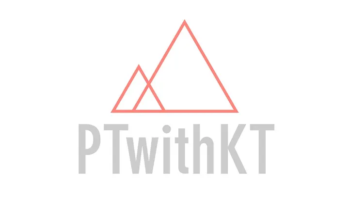 PT-with-KT — fitness studio in Leigh-on-Sea, Leigh-On-Sea — 2