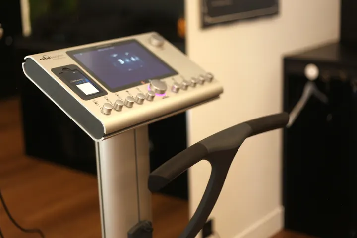 BODYHIT Melun — salle de fitness-studio à Melun — 2
