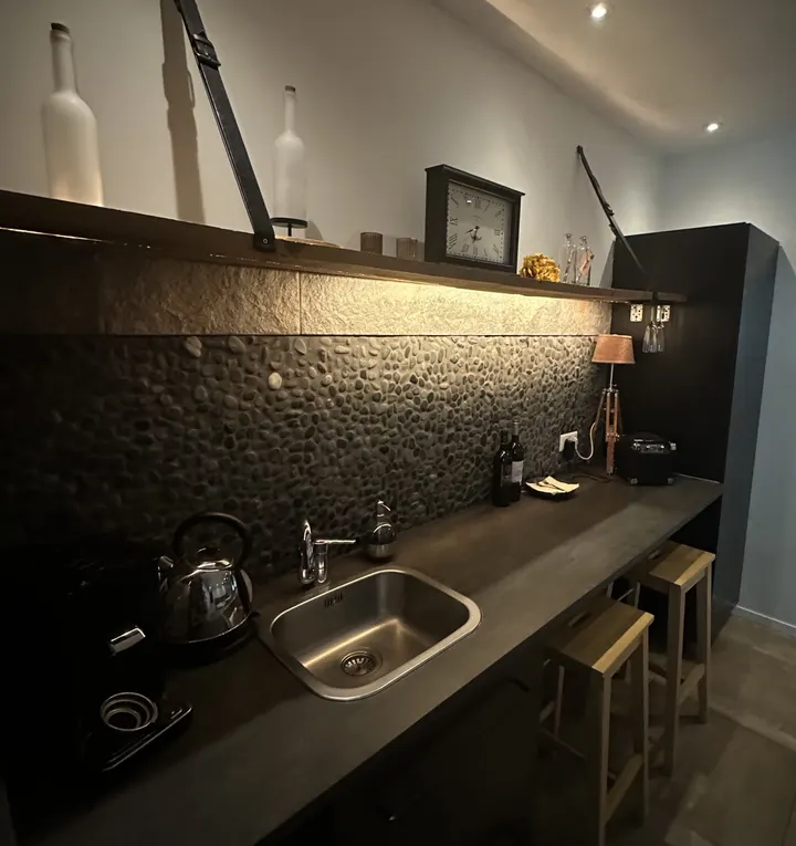 Byonz — wellness-studio in Oost, Groningen — 3
