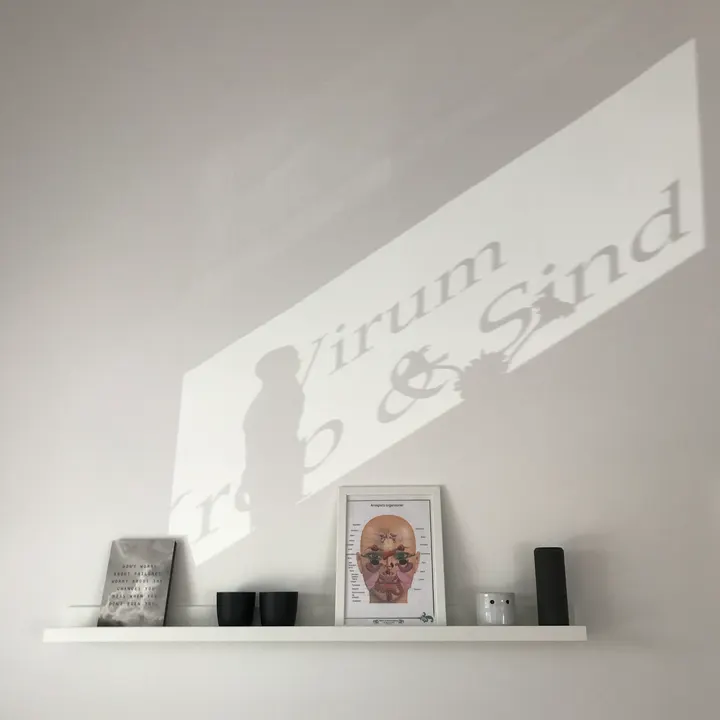 Virum krop & sind — pt-studio i Virum — 5