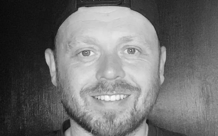 Spark Health & Fitness — hiit-studio in Low Fell, Gateshead — 3
