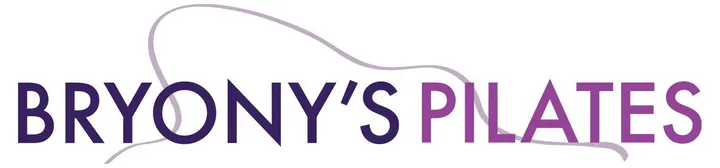Bryony's Pilates — Reformer Pilates in Whitton, London