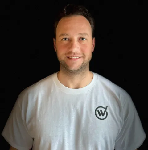 Empower CrossFit Uden — crossfit-studio in Uden — 4