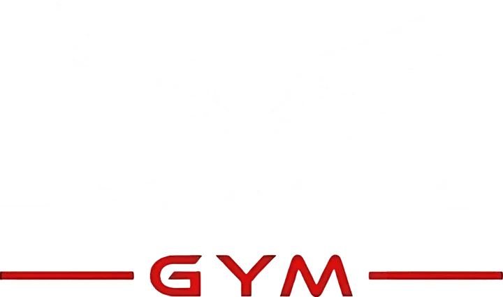 Pegasus Gym — Fitness Studio in Aylesbury
