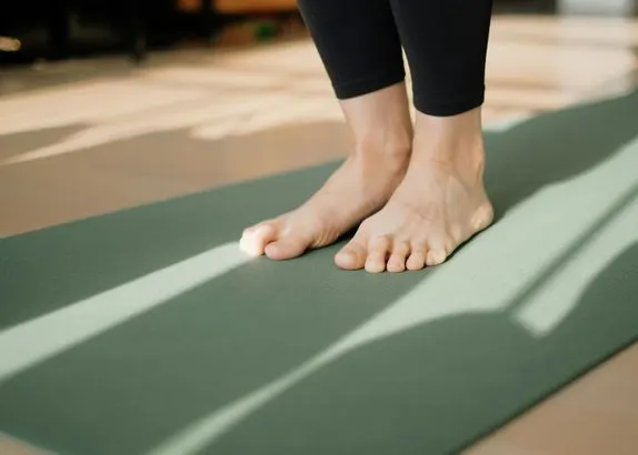 Norrvikenyoga — yoga-studio i Norrviken, Sollentuna