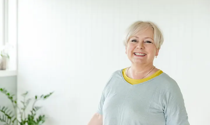 InSPIRE Yogastudio — yoga-studio i Nordbyen, Tromsø — 3