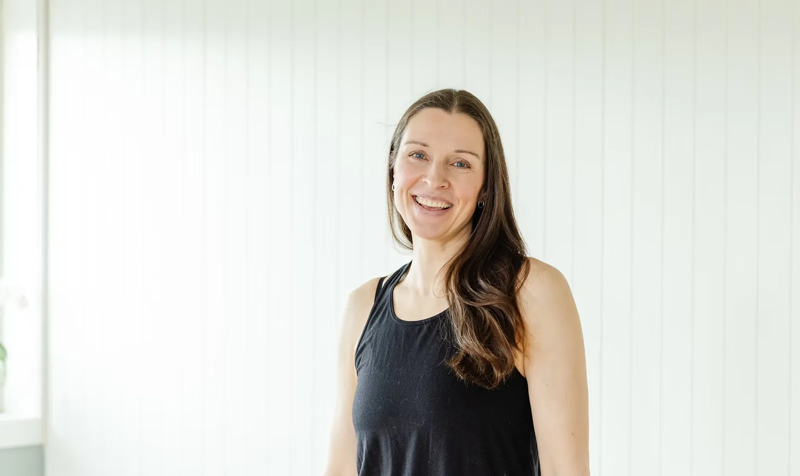 InSPIRE Yogastudio — yoga-studio i Tromsø — bild 3