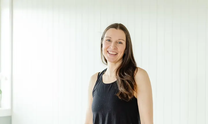 InSPIRE Yogastudio — yoga-studio i Tromsø — 3