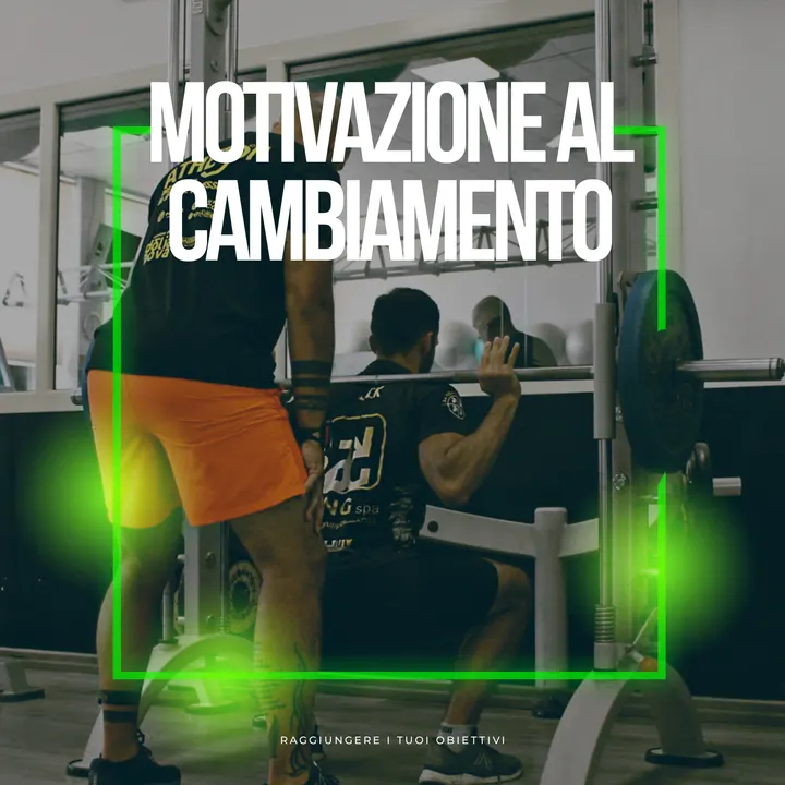 Athlon Club Sede Legale — Yoga a Bonaria, Cagliari