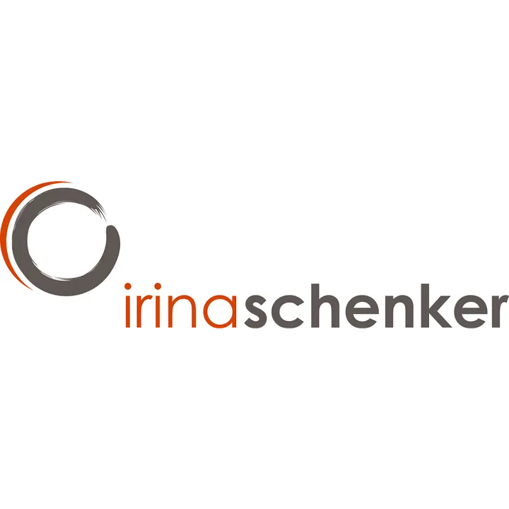 Irina Schenker — yoga-studio in Friedberg-Wulfertshausen — 5