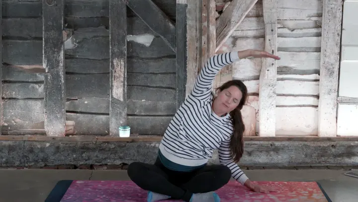 Henham Yoga Studio — yoga-studio in Wangford with Henham, Beccles — 3