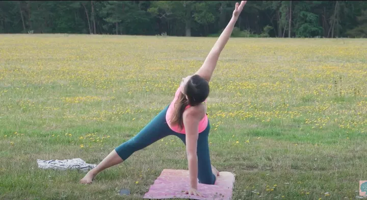 Henham Yoga Studio — yoga-studio in Beccles — 3