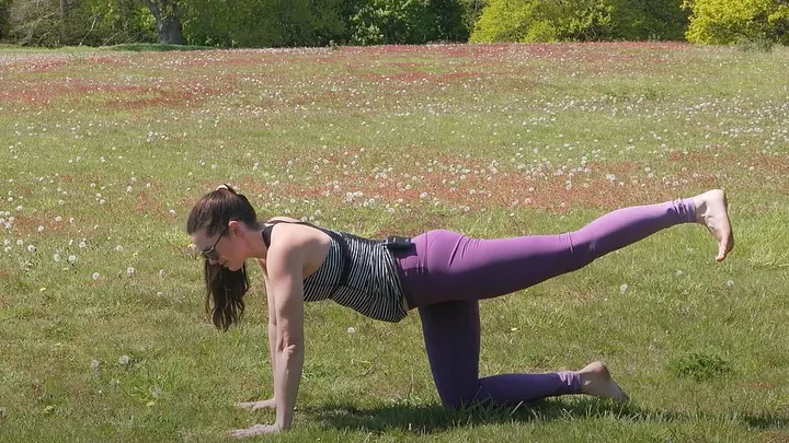 Henham Yoga Studio — yoga-studio in Beccles — 6