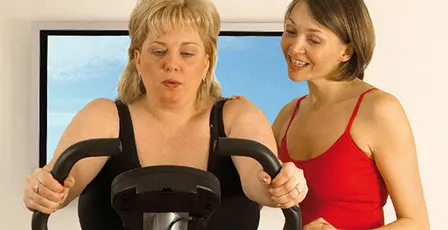 Medifit Erftstadt — fitnessstudio in Erftstadt, Köln — 3