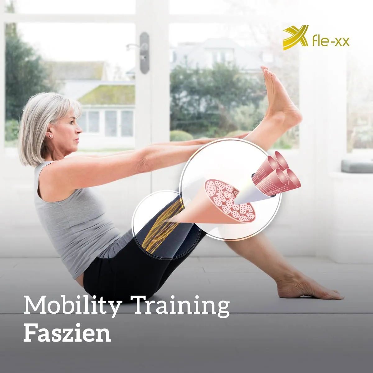 Vitaris Berlin — fitnessstudio in Wedding, Berlin — 2