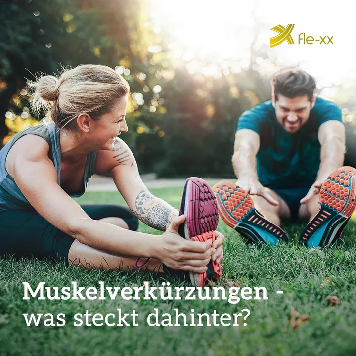Vitaris Berlin — Fitnessstudio in Wedding, Berlin