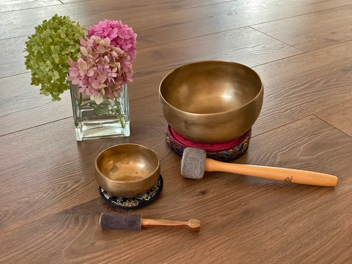 Der kleine Yogaraum — yoga-studio in Stolberg (Rheinland)-Breinig — 3