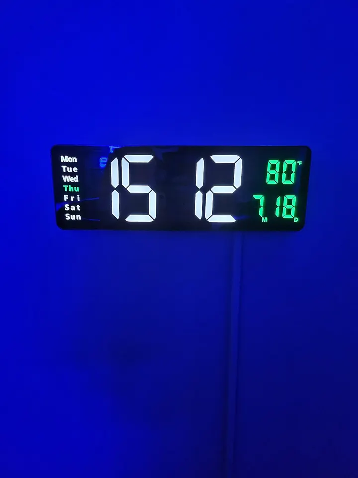 Recharge and Revive Cold Water Therapy — fitness studio in Glasgow — 5