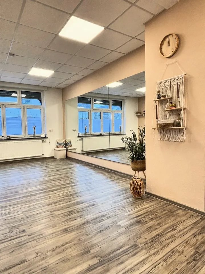 Balance Werkstatt — Wellness in Kettwig, Essen