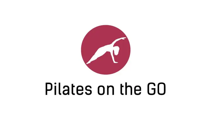 Pilates on the GO — pilates-studio in Berlin — 5