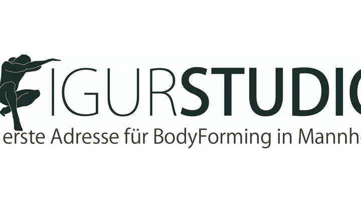 Das Figurstudio Bodyforming — recovery-studio in Mannheim — 3