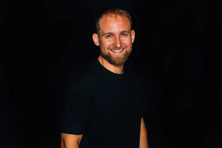 CrossFit Arlon — crossfit-studio à Hetchegass, Arlon — 2