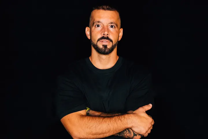 CrossFit Arlon — crossfit-studio à Arlon — 4