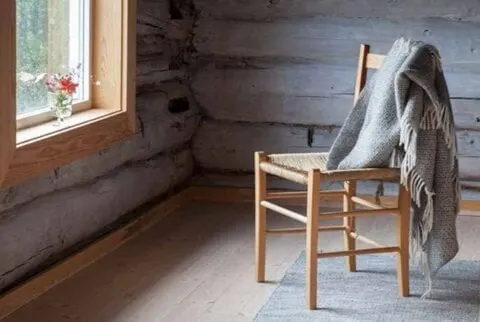 Acem Meditation Uppsala — meditation-studio i Uppsala — 3