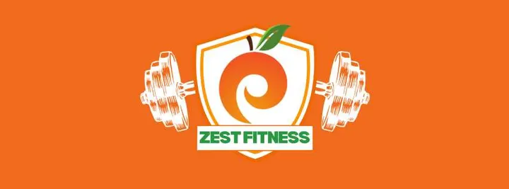 Zest Health and Fitness — fitness studio in Sudbury — 3