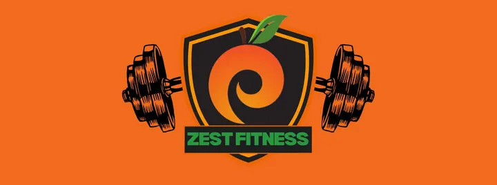 Zest Health and Fitness — Fitness Studio in Sudbury, Sudbury