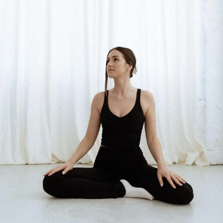 CPilates Reformer — pilates-studio à Lyon — 5