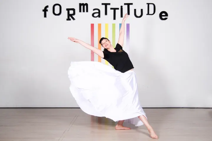 Form Attitude Mery sur Oise — salle de fitness-studio à Méry-sur-Oise — 5