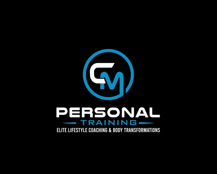 Christian Mentzing Personal Training — pt studio in Soho, London — 2
