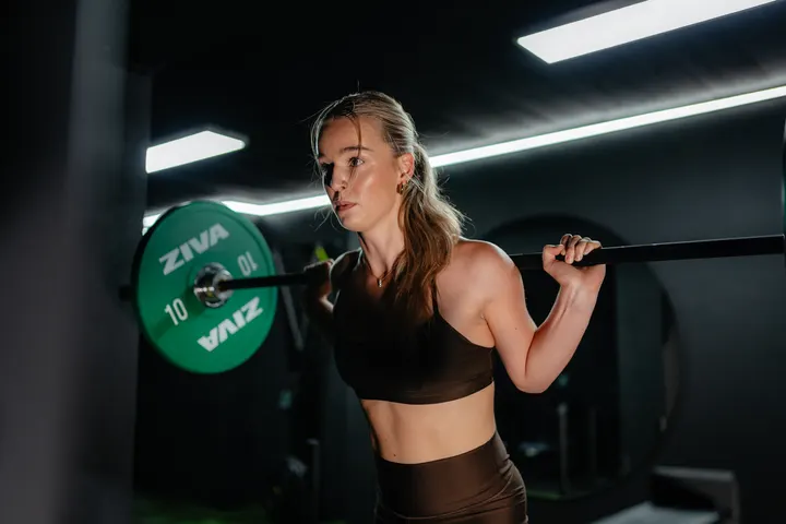 Riverland City — bootcamp-studio in Nijmegen-Centrum, Nijmegen — 3