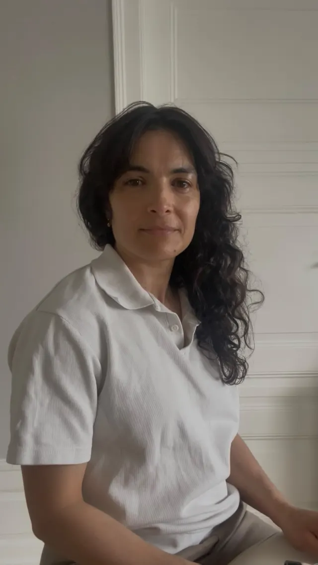 MUNA — wellness-studio i København — 3
