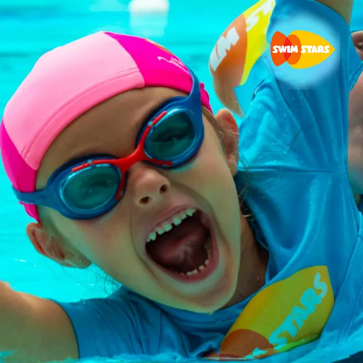Swim Stars - Montgeron — salle de fitness-studio à Paris — 3
