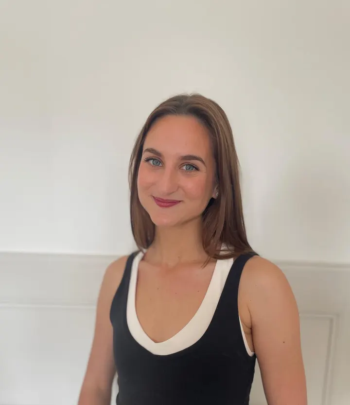 studiothirty — pilates-studio in West Smithfield, London — 3