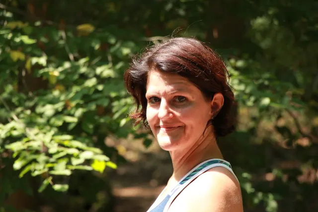 My Maitri Yoga — yoga-studio in Leichlingen (Rheinland), Köln — 2