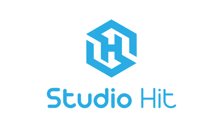 Studio Hit Versailles — salle de fitness-studio à Versailles — 4