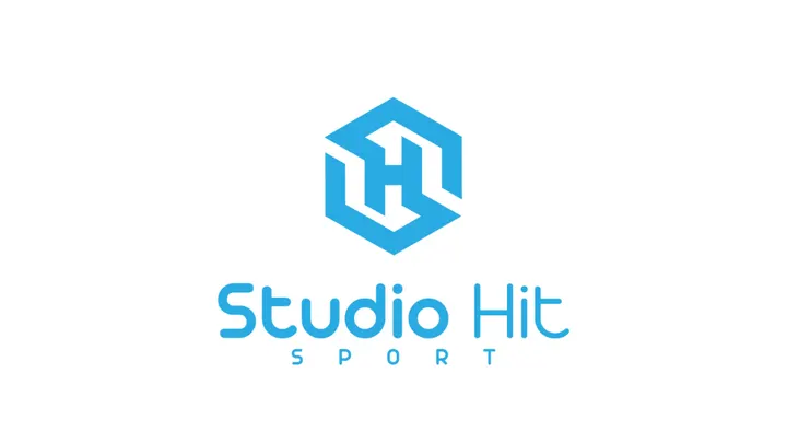 Studio Hit Versailles — salle de fitness-studio à Versailles — 5