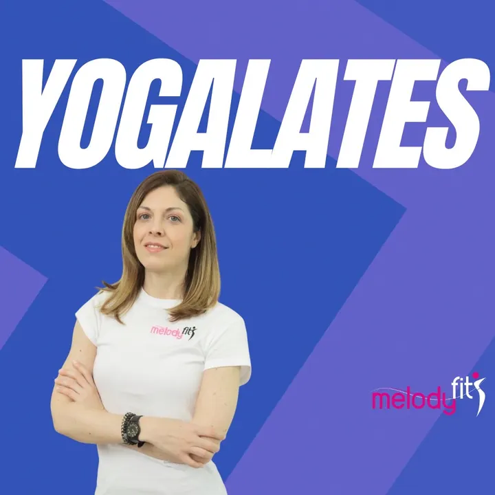 Melody Fit — palestre-studio a Romans di Sotto, Cordenons — 2