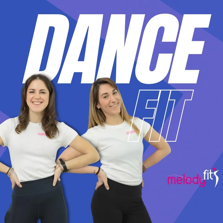 Melody Fit — palestre-studio a Romans di Sotto, Cordenons — 3
