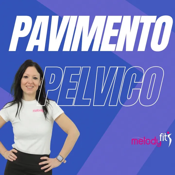 Melody Fit — palestre-studio a Cordenons — 5