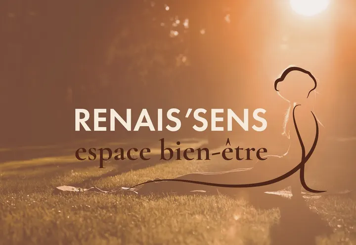 Renais'sens Espace bien-être — Bien-être à Centre, Strasbourg