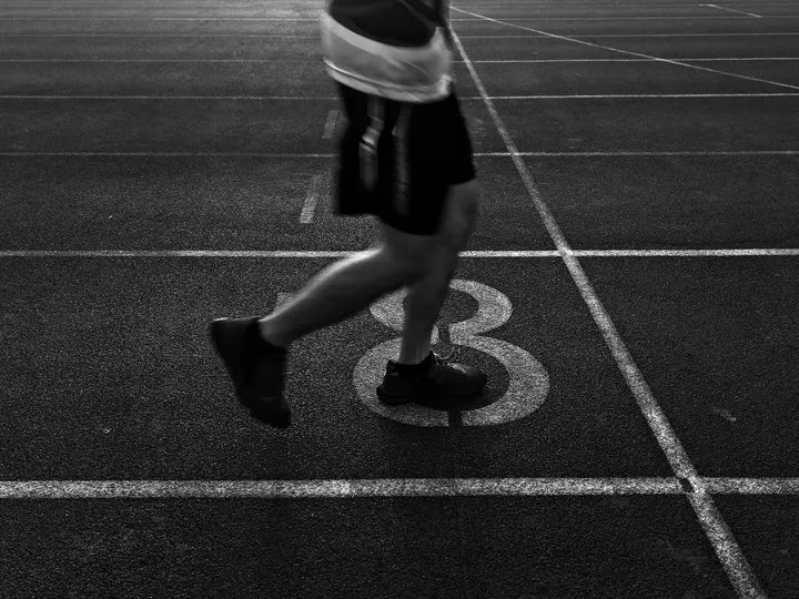 MtMHealth — sportschool-studio in Lelystad — 3