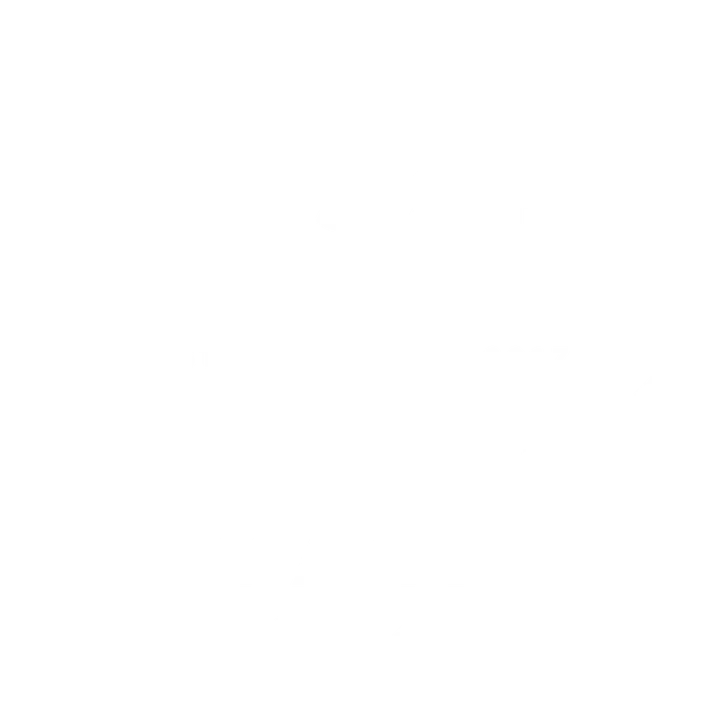 CrossFit Muscle Yard — Fitness Studio in Rayleigh
