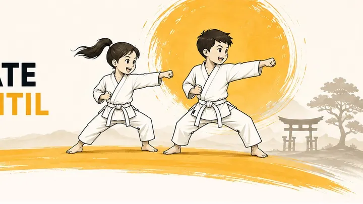 AKSA — artes marciais-studio em Aveiro — 2