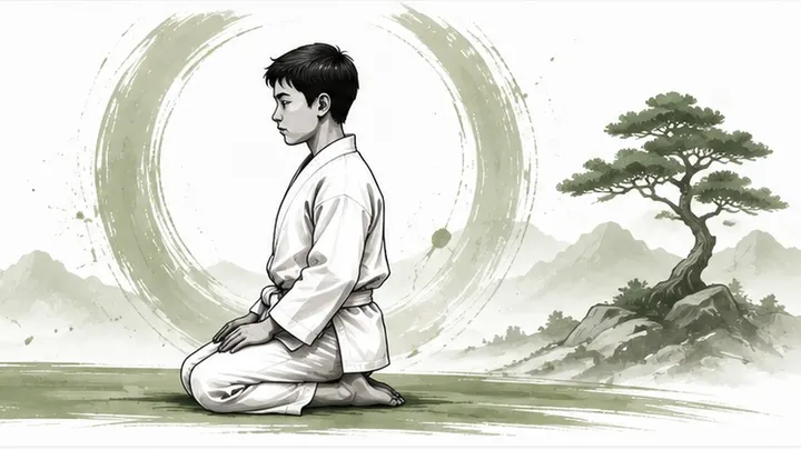 AKSA — artes marciais-studio em Aveiro — 3